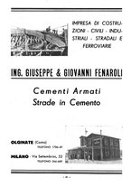 giornale/CFI0356395/1935/unico/00000585