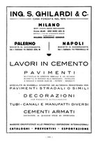 giornale/CFI0356395/1935/unico/00000587