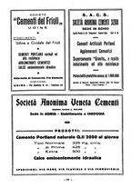 giornale/CFI0356395/1935/unico/00000589