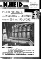 giornale/CFI0356395/1935/unico/00000590