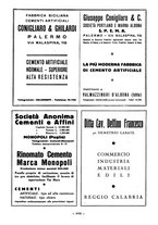 giornale/CFI0356395/1935/unico/00000591