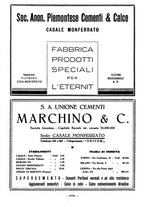 giornale/CFI0356395/1935/unico/00000592