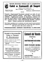 giornale/CFI0356395/1935/unico/00000593