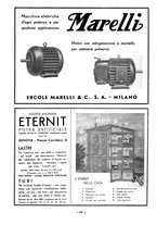 giornale/CFI0356395/1935/unico/00000594