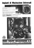 giornale/CFI0356395/1935/unico/00000595