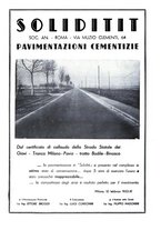 giornale/CFI0356395/1935/unico/00000597