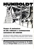 giornale/CFI0356395/1935/unico/00000598