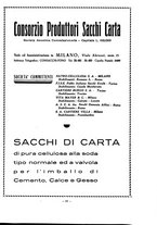 giornale/CFI0356395/1936/unico/00000009