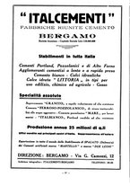 giornale/CFI0356395/1936/unico/00000010
