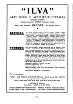 giornale/CFI0356395/1936/unico/00000012