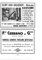 giornale/CFI0356395/1936/unico/00000013