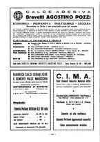 giornale/CFI0356395/1936/unico/00000014