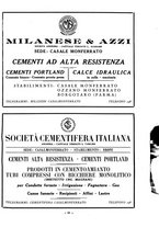 giornale/CFI0356395/1936/unico/00000015