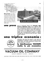 giornale/CFI0356395/1936/unico/00000016