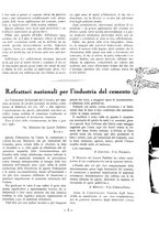 giornale/CFI0356395/1936/unico/00000019