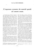 giornale/CFI0356395/1936/unico/00000020
