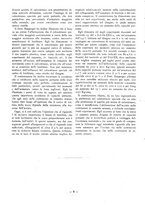 giornale/CFI0356395/1936/unico/00000022