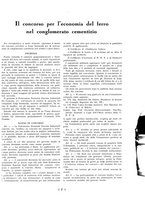 giornale/CFI0356395/1936/unico/00000023
