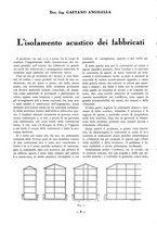 giornale/CFI0356395/1936/unico/00000024