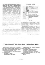 giornale/CFI0356395/1936/unico/00000029