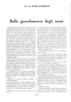giornale/CFI0356395/1936/unico/00000030