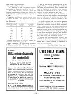 giornale/CFI0356395/1936/unico/00000032