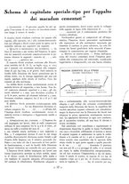 giornale/CFI0356395/1936/unico/00000033