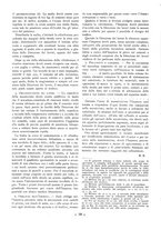 giornale/CFI0356395/1936/unico/00000034