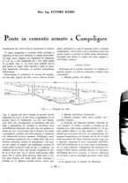 giornale/CFI0356395/1936/unico/00000035