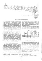 giornale/CFI0356395/1936/unico/00000036