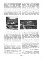 giornale/CFI0356395/1936/unico/00000038