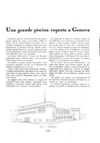 giornale/CFI0356395/1936/unico/00000039