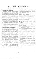 giornale/CFI0356395/1936/unico/00000043