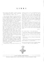 giornale/CFI0356395/1936/unico/00000044