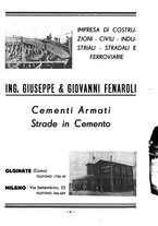 giornale/CFI0356395/1936/unico/00000045