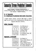 giornale/CFI0356395/1936/unico/00000046