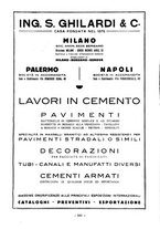 giornale/CFI0356395/1936/unico/00000047