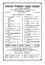 giornale/CFI0356395/1936/unico/00000048
