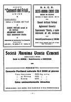giornale/CFI0356395/1936/unico/00000049
