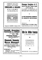 giornale/CFI0356395/1936/unico/00000051