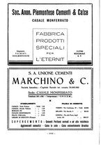 giornale/CFI0356395/1936/unico/00000052