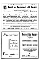 giornale/CFI0356395/1936/unico/00000053