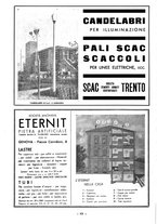 giornale/CFI0356395/1936/unico/00000054