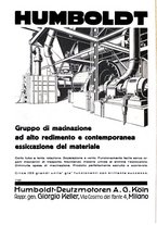 giornale/CFI0356395/1936/unico/00000056