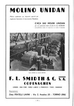 giornale/CFI0356395/1936/unico/00000060