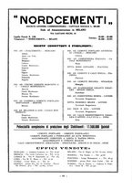 giornale/CFI0356395/1936/unico/00000061