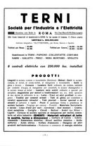 giornale/CFI0356395/1936/unico/00000063