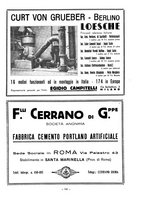 giornale/CFI0356395/1936/unico/00000065