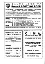 giornale/CFI0356395/1936/unico/00000066