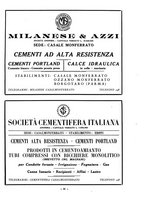 giornale/CFI0356395/1936/unico/00000067
